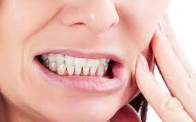Teeth Brinding Problems Chatting, Online Bruxism Chat and Bruxism Treatment Discussion